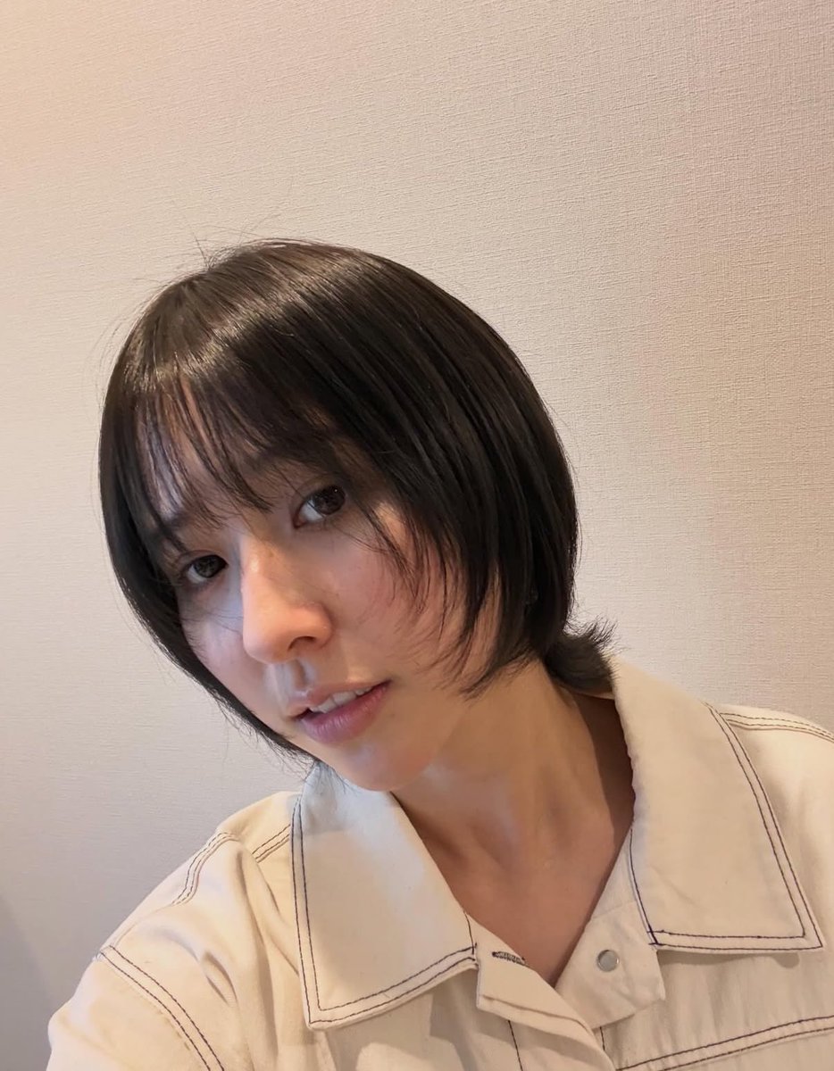 😘🫶(大好き)