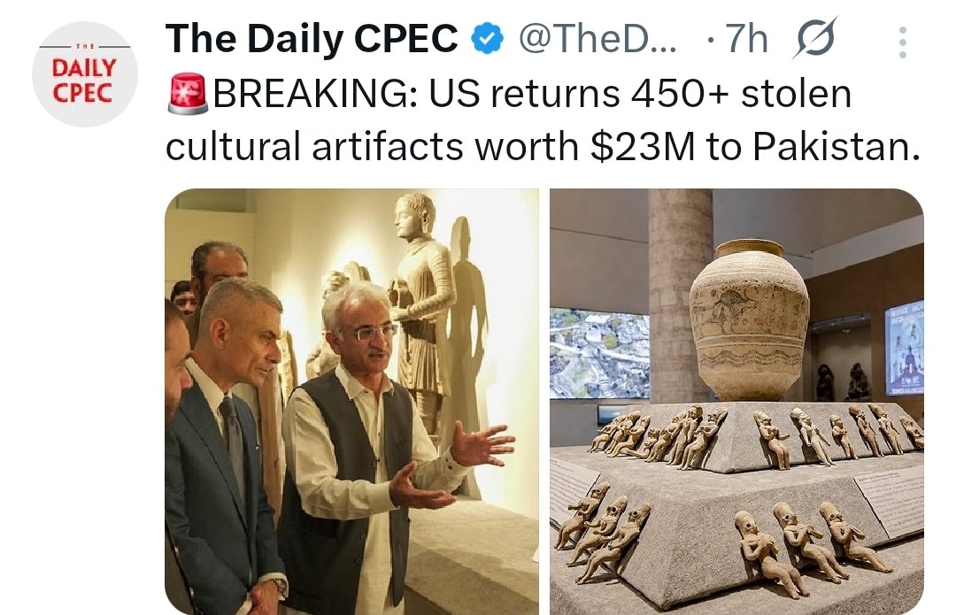 ...also Duru (and Chad) 💬 tweet media