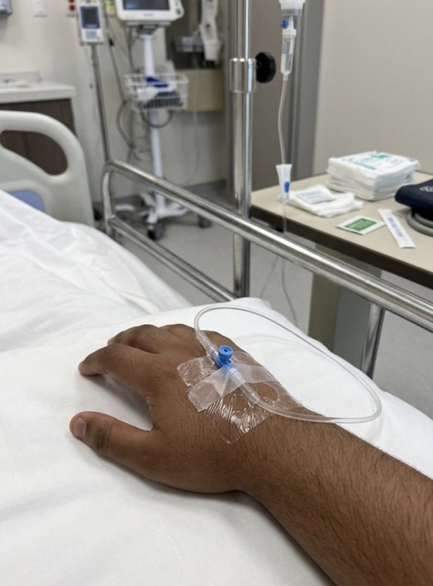محمد الحاشدي tweet media