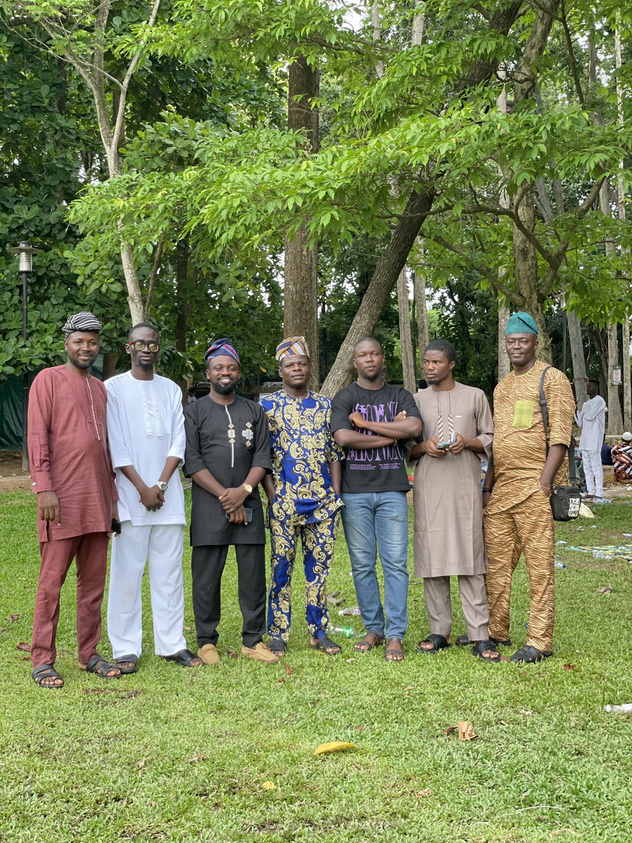 Nikkyotreats's tweet photo. My people ❤️🥰

Tag the faces you recognized 

If you will to join our group 

https://t.co/iCz2EvxFvV

You can join through the link above 👆 https://t.co/7bv5e14NOm