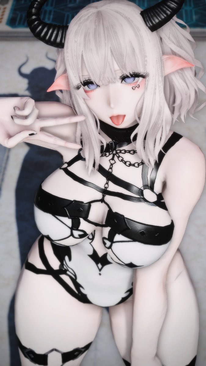 グリ～🧋💕 tweet media