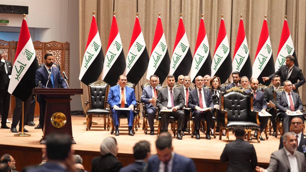 نزار ئاميدي tweet media