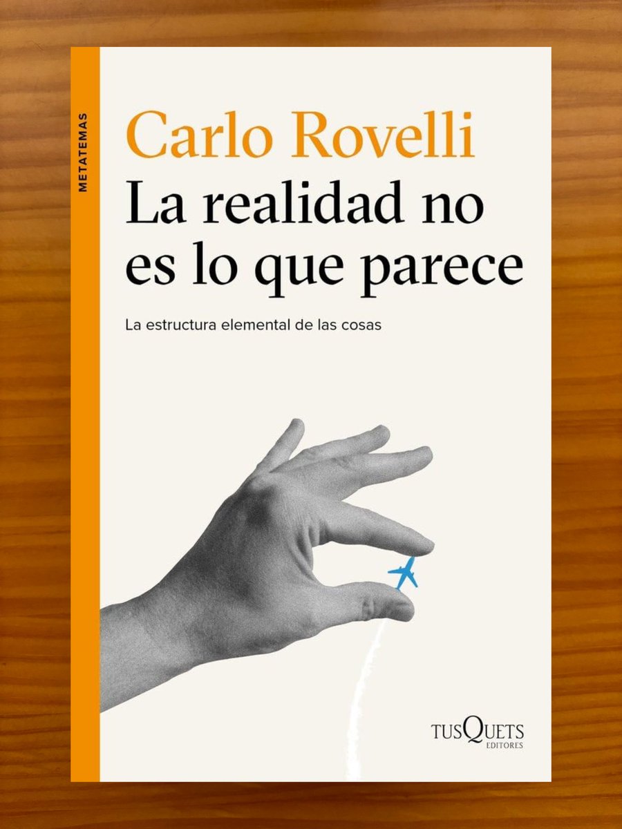 Javier Barciela tweet media