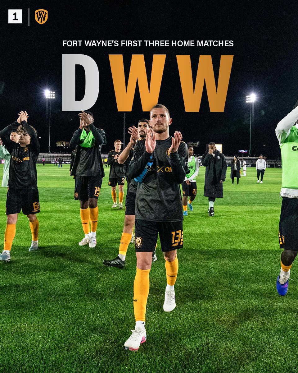 USL League One tweet media