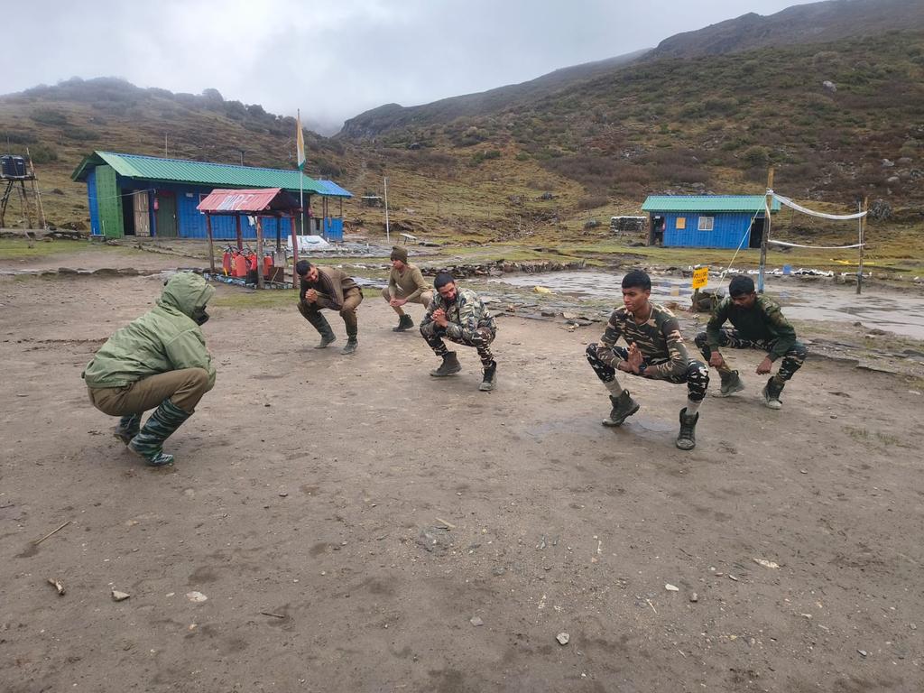 @72BnSSB_INDIA tweet media