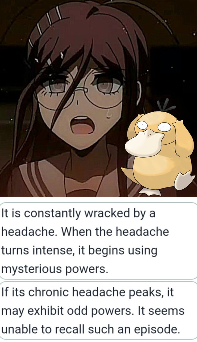 Manda (pokemon za pilled) tweet media
