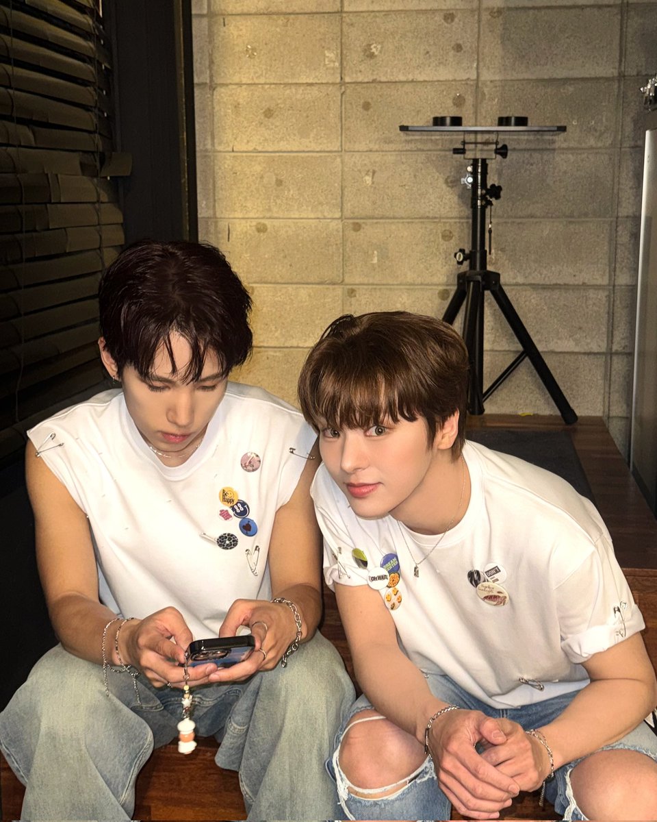 우당탕탕 tweet media