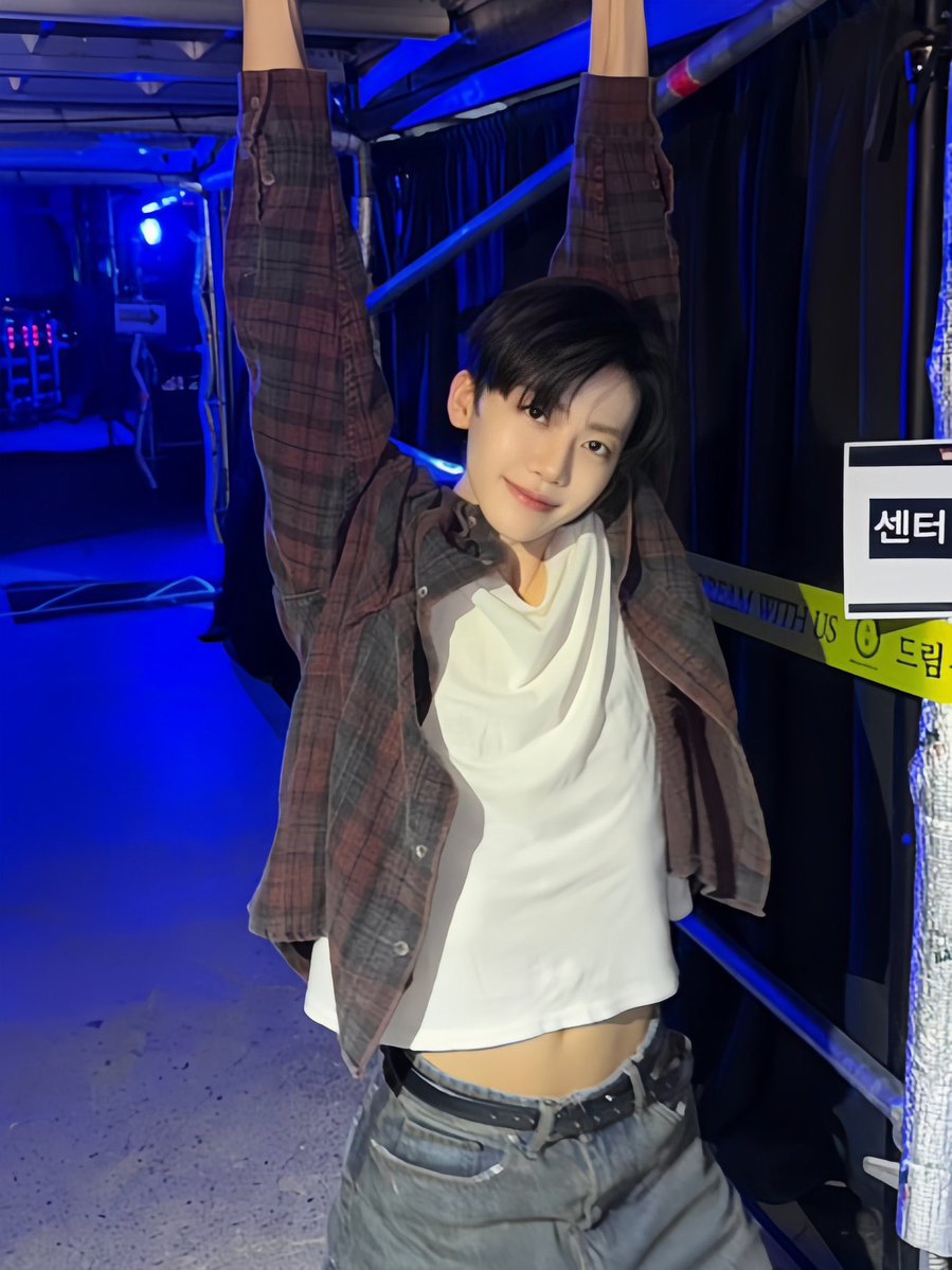 𝑚𝑘𝑛𝑎🐰🐱♡ tweet media