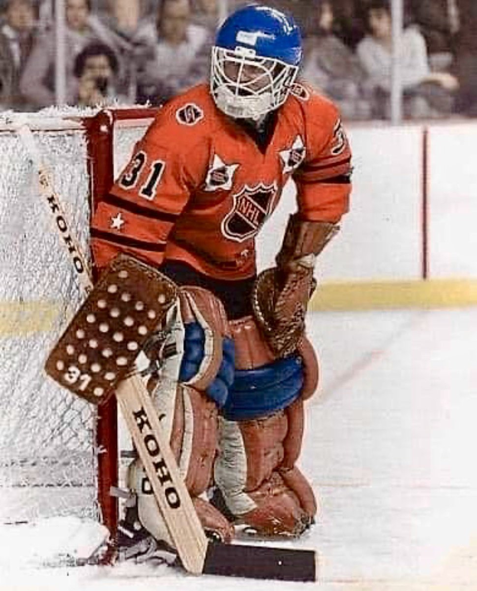 Old Hockey Cards tweet media