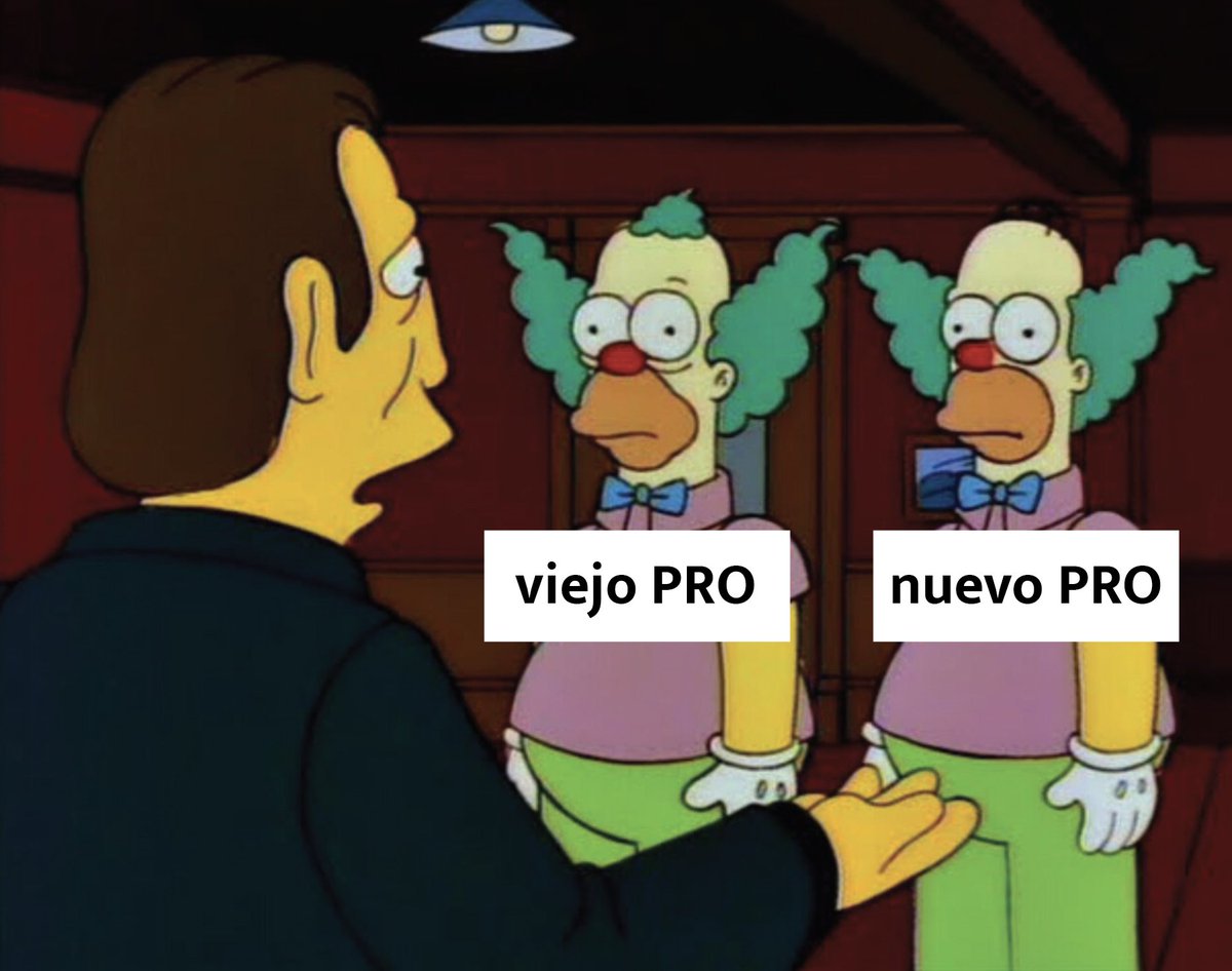 Robert tweet media