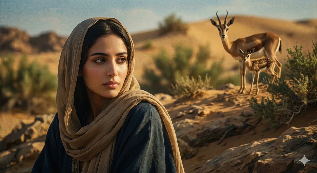 أبو سَعيــد tweet media