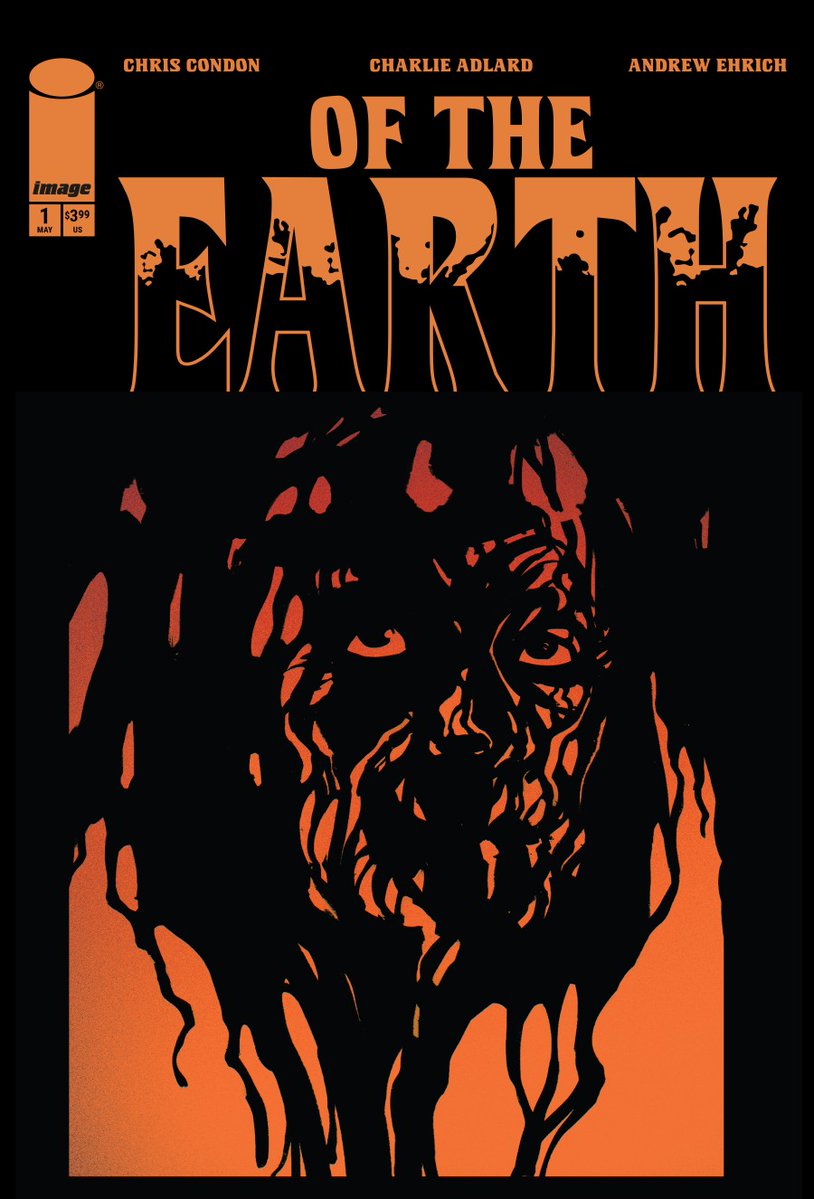 Jared of OK Comics tweet media
