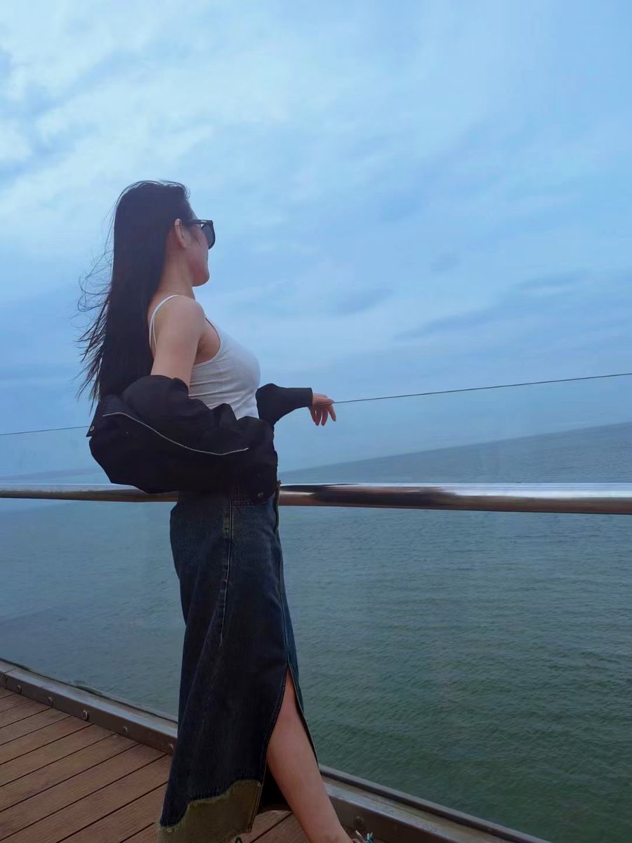 Ly (@LyLyyinqi) / Posts / X