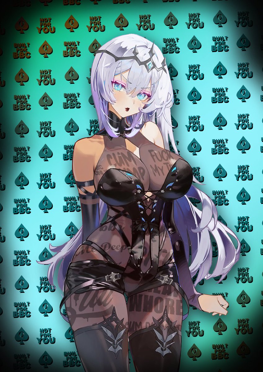 小虫子 tweet media