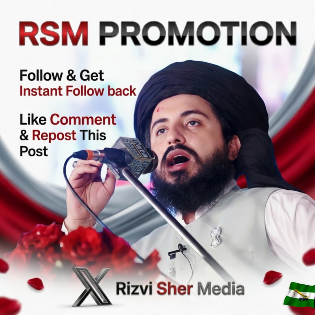 Talha Rajpoot tweet media