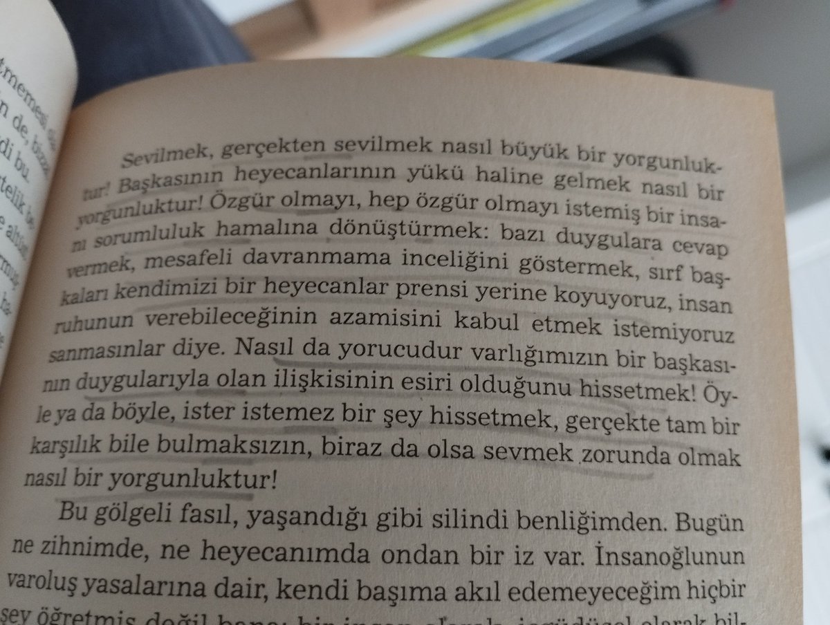 tuba kaplan tweet media