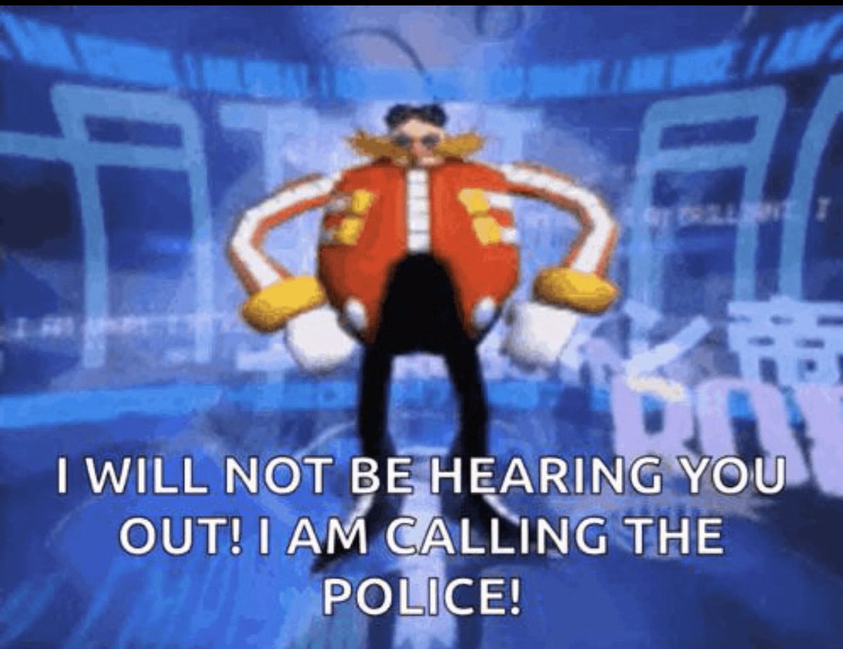 Random Sentry tweet media