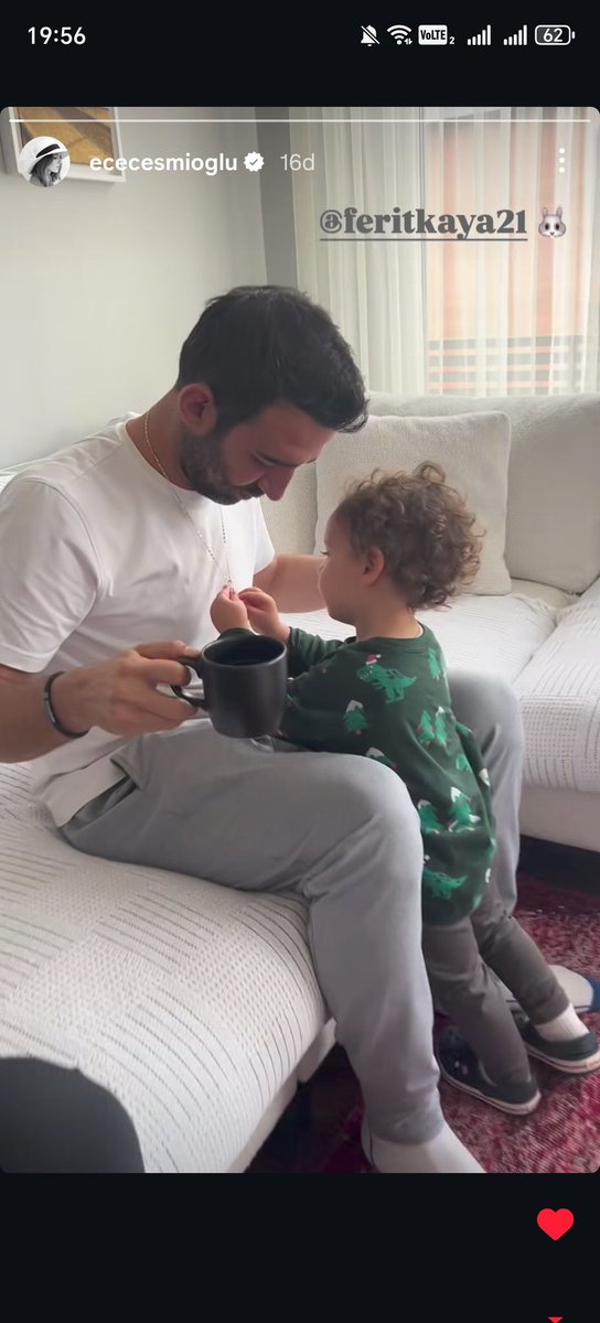 Taner Ölmez fan account tweet media