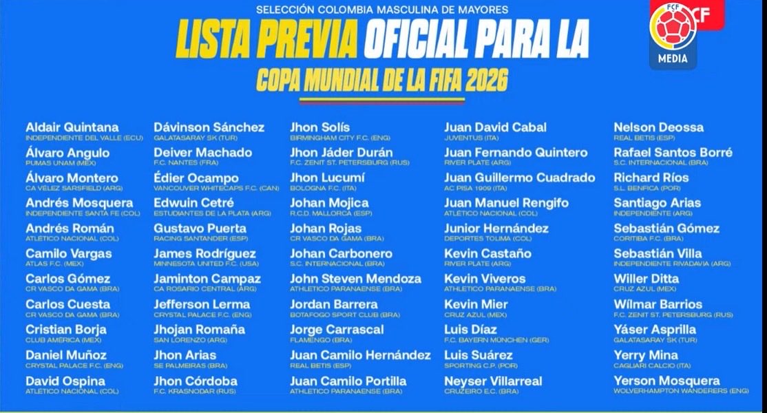 INFO EDLP tweet media