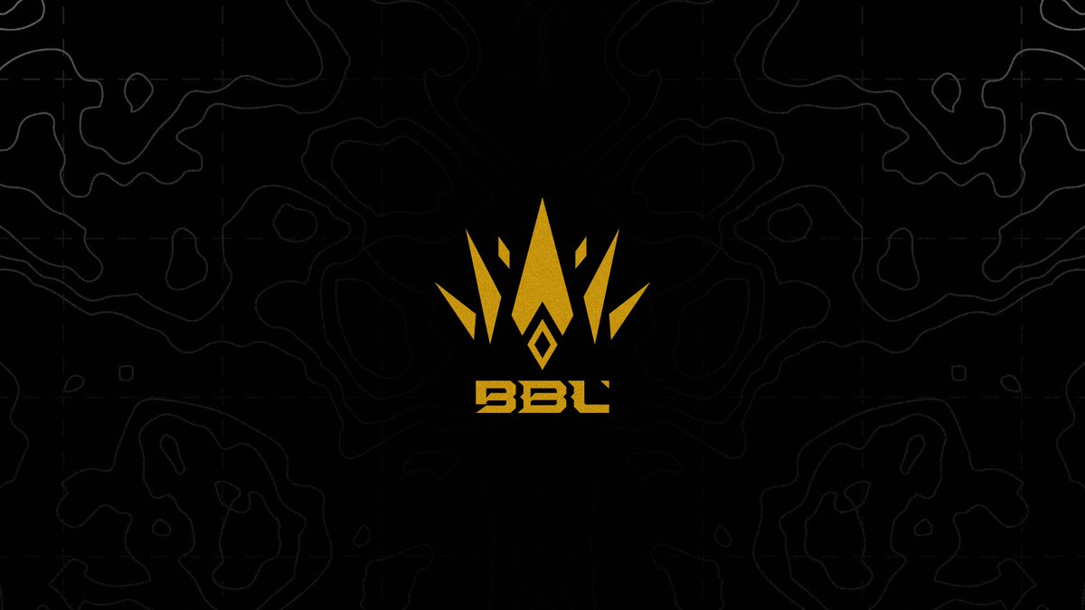 BBL tweet media