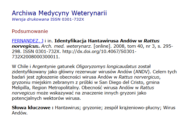 Sebastian Tyszuk tweet media