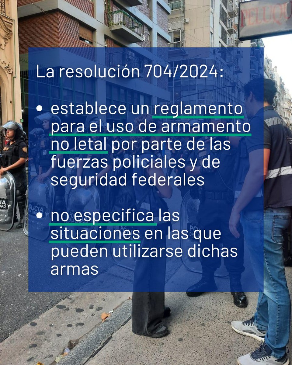 Comité Nacional para la Prevención de la Tortura tweet media