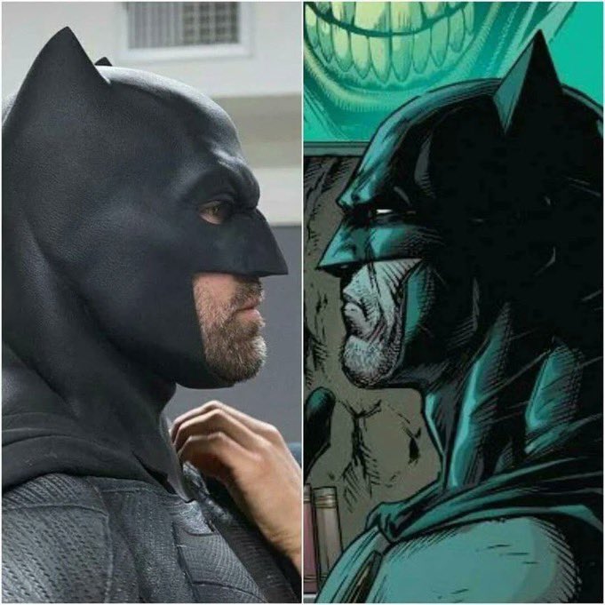 Bat Wave 🦇 tweet media