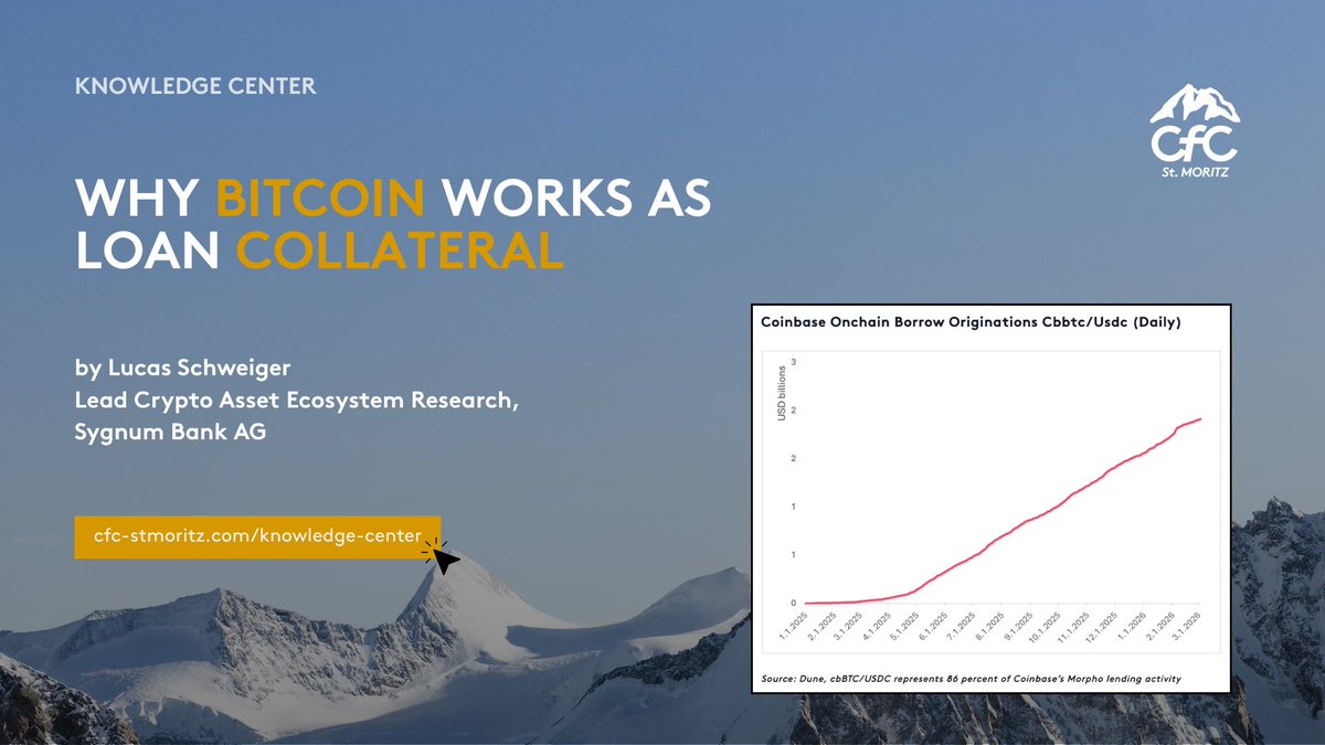 CfC St. Moritz tweet media