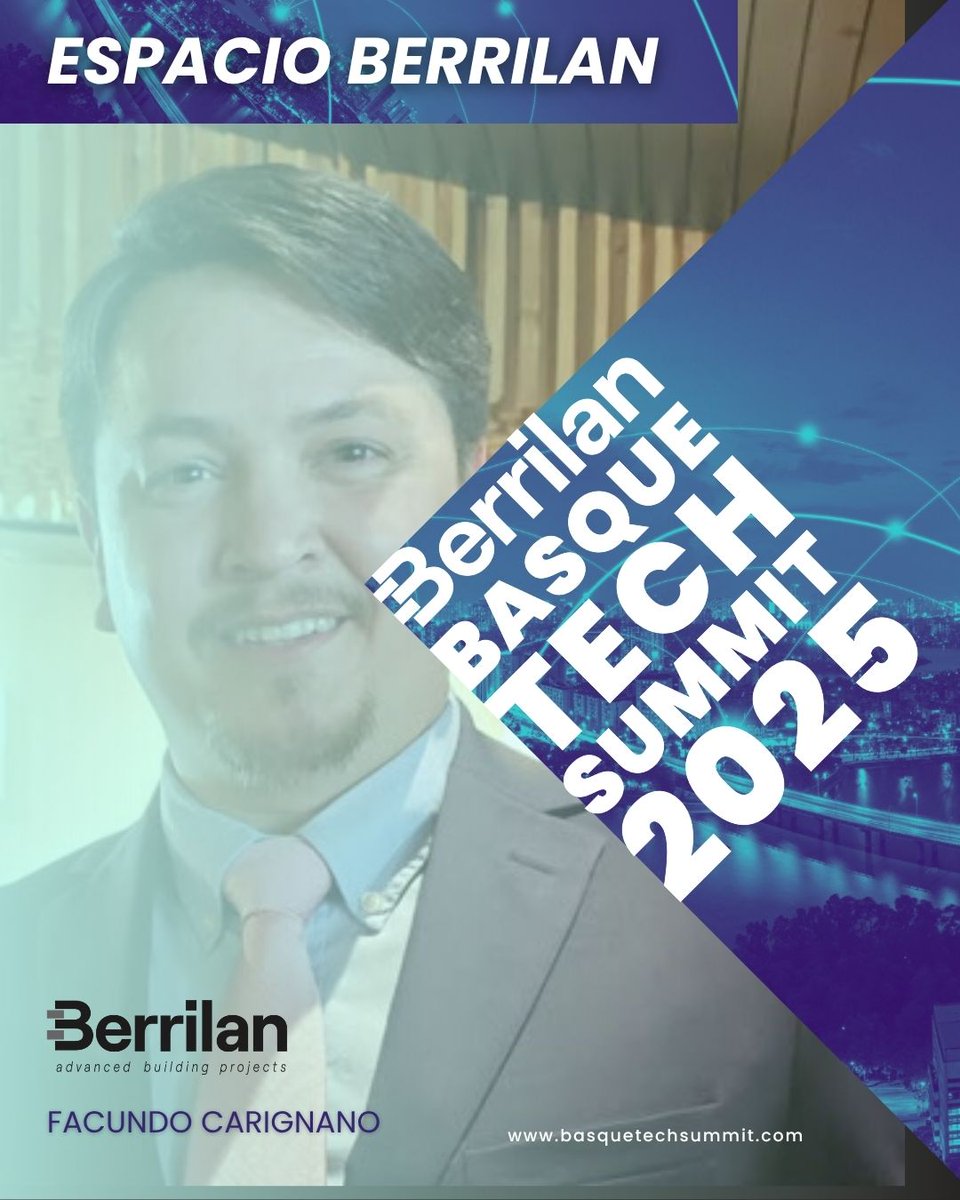 Berrilan tweet media