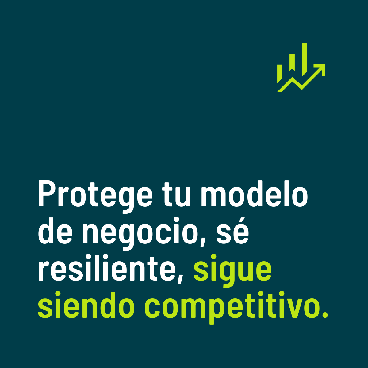 PreZero España tweet media
