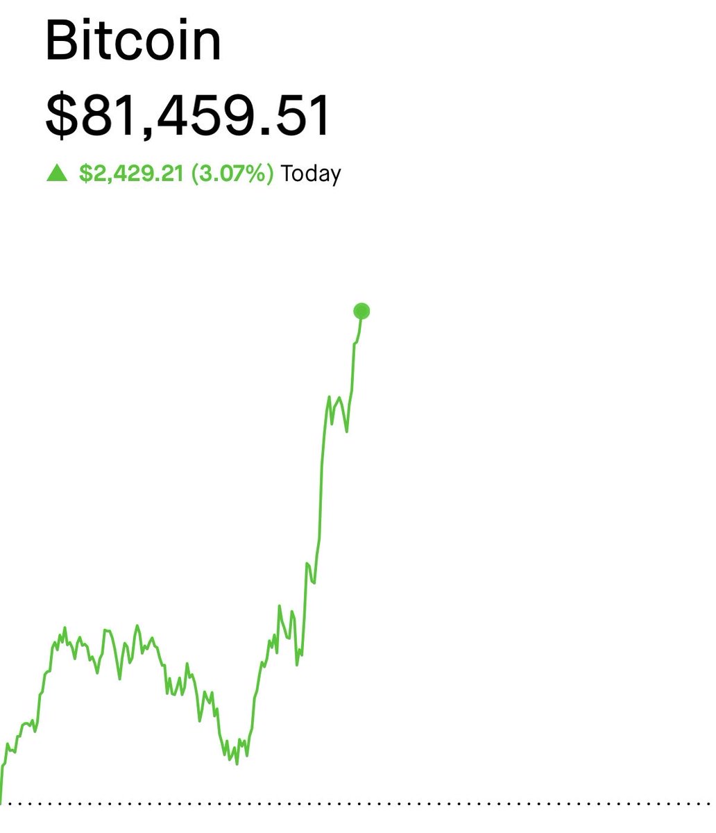 The ₿itcoin Therapist tweet media