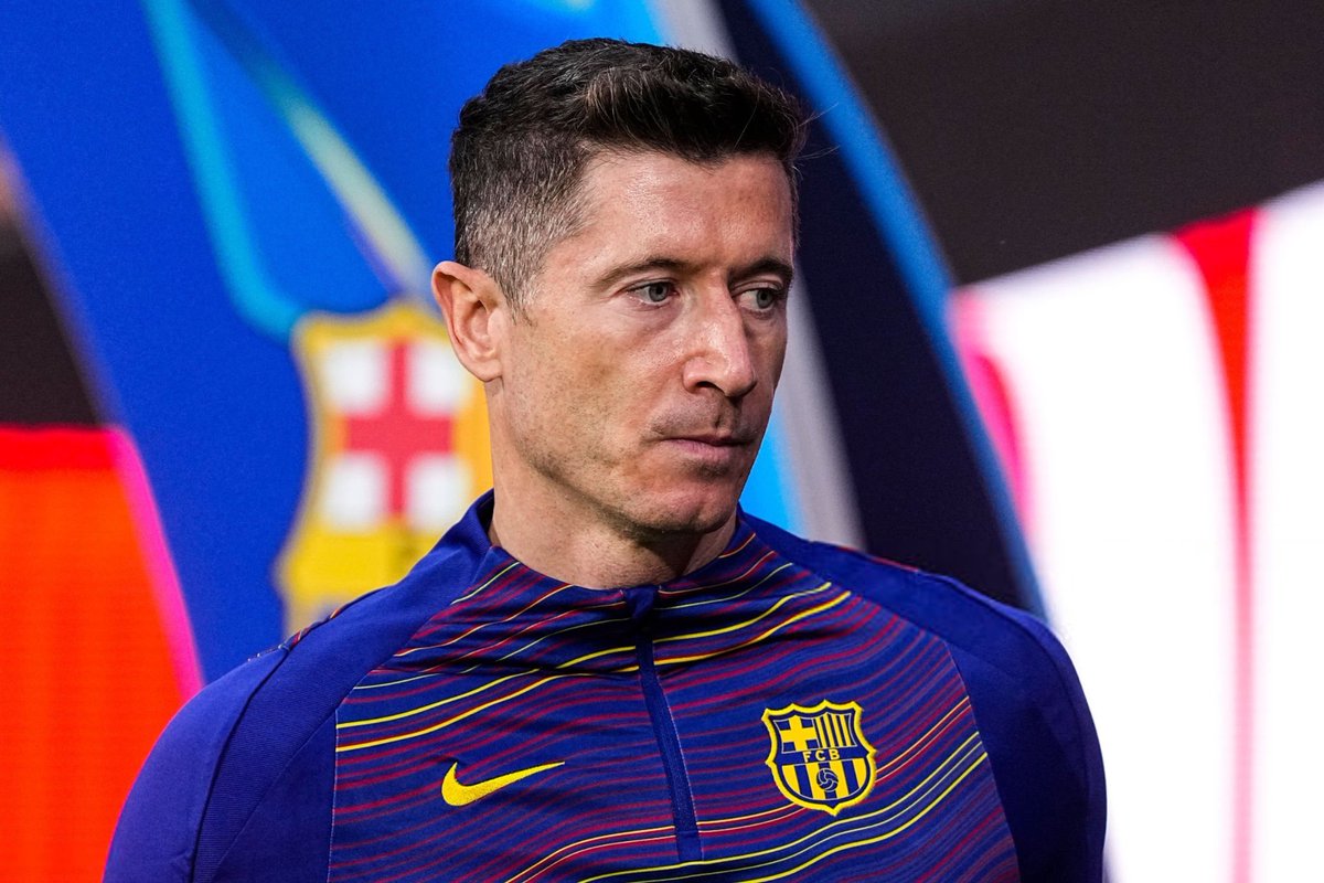 Cor del Barça tweet media