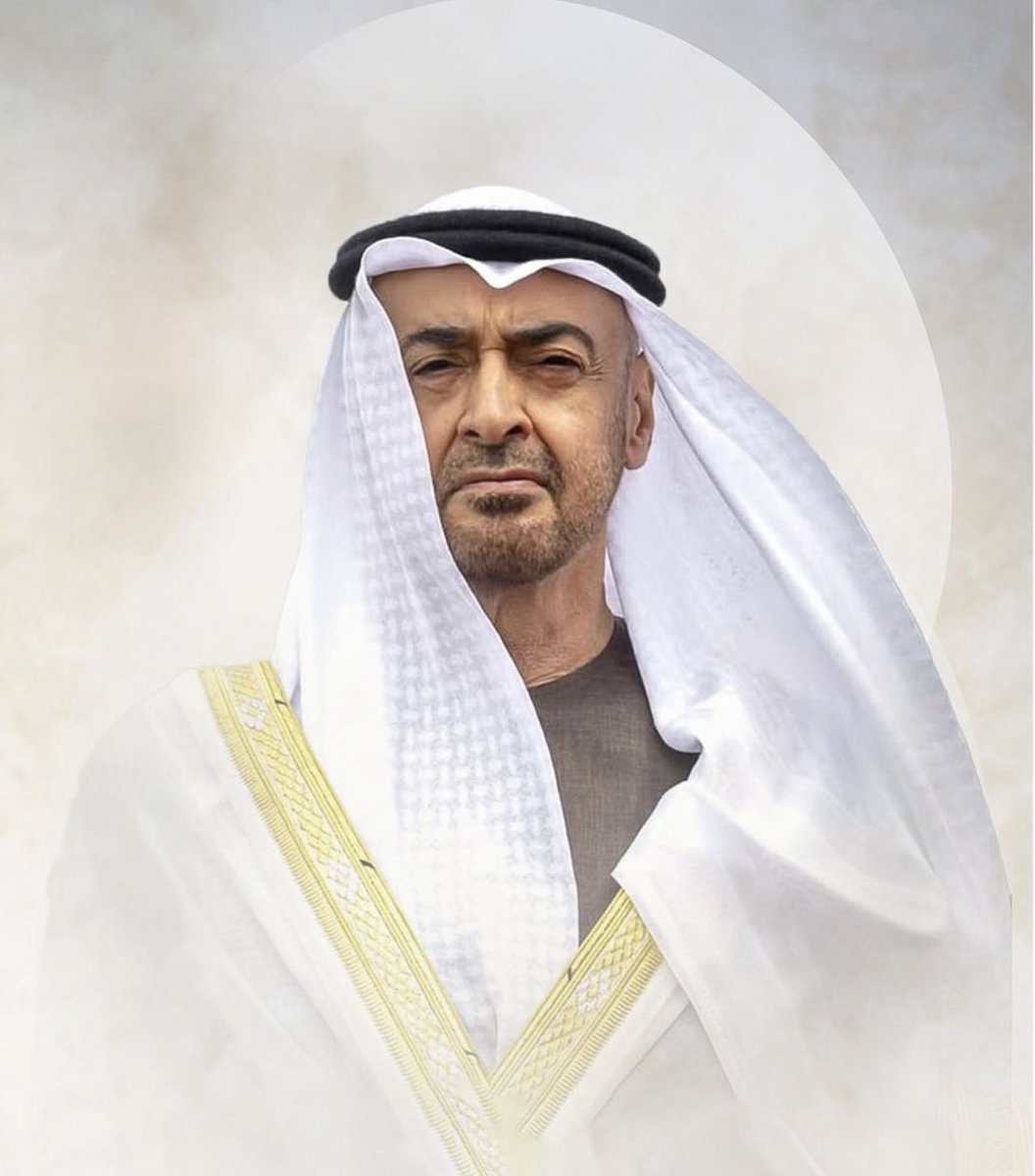 ١٩٧١ tweet media