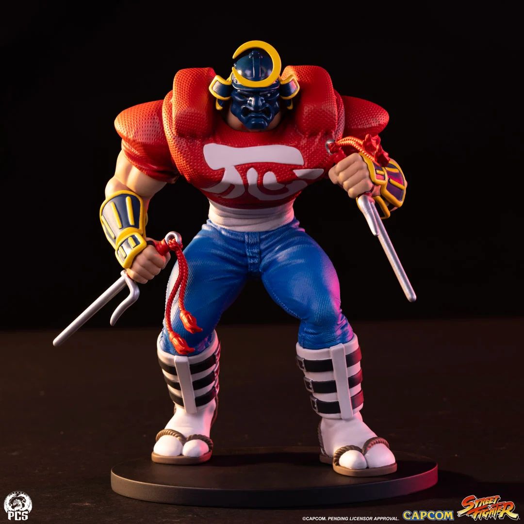 Wario64 tweet media
