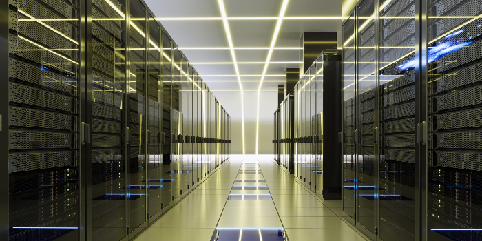 icrunchdata's tweet photo. [BLOG POST] #DataCenter Landscape Analysis – Part 1 of 3 https://t.co/laTcpn1hIL #CloudComputing https://t.co/JXxpYLMTOL