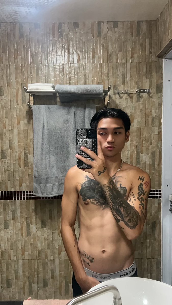 VMelvin926's tweet photo. Paliguan kita? 💦
Metro manila 📍

09124017512 https://t.co/bksi8bFbxe