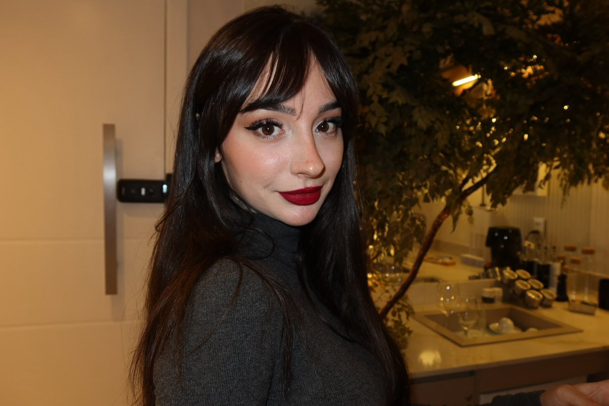 mizuhara tweet media