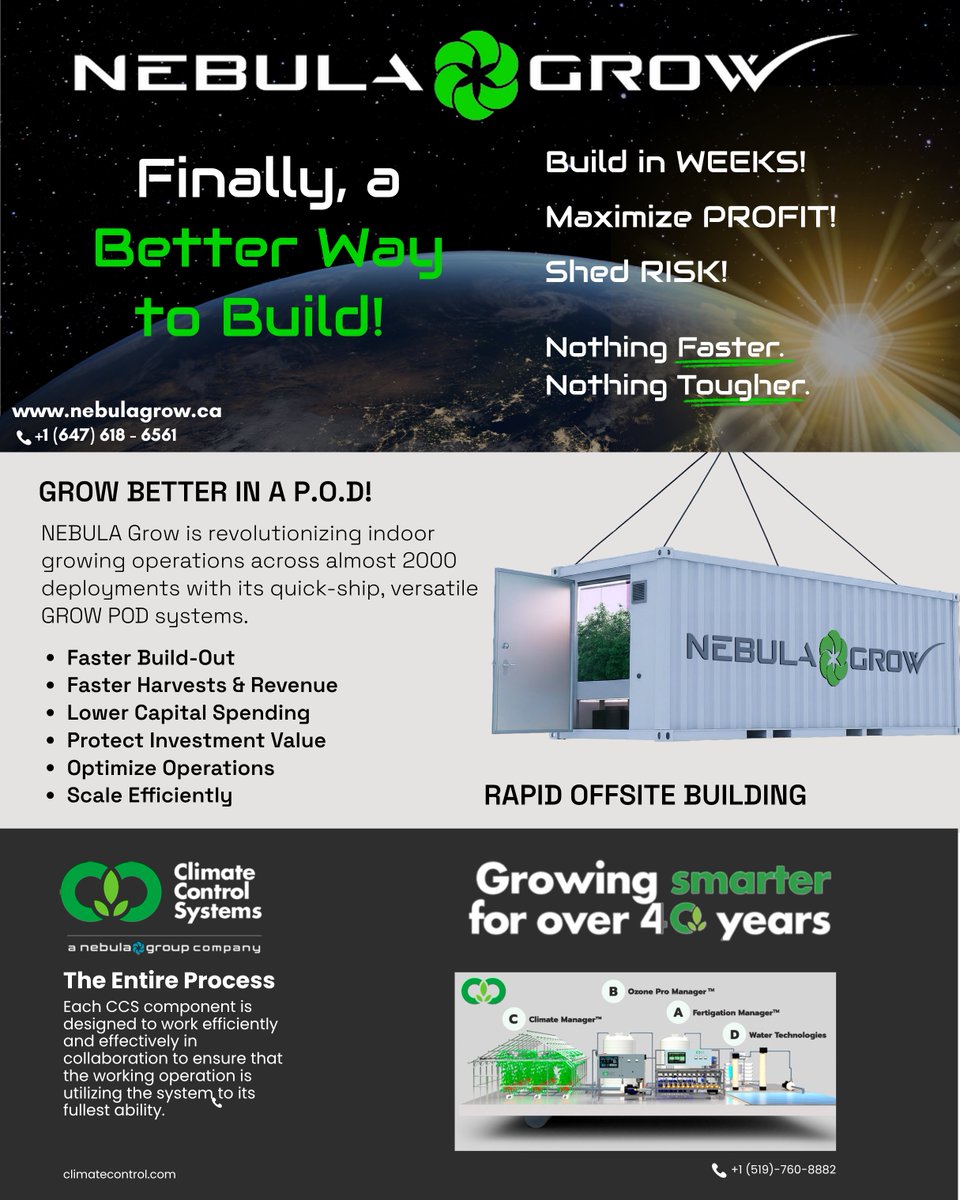 NECANN tweet media