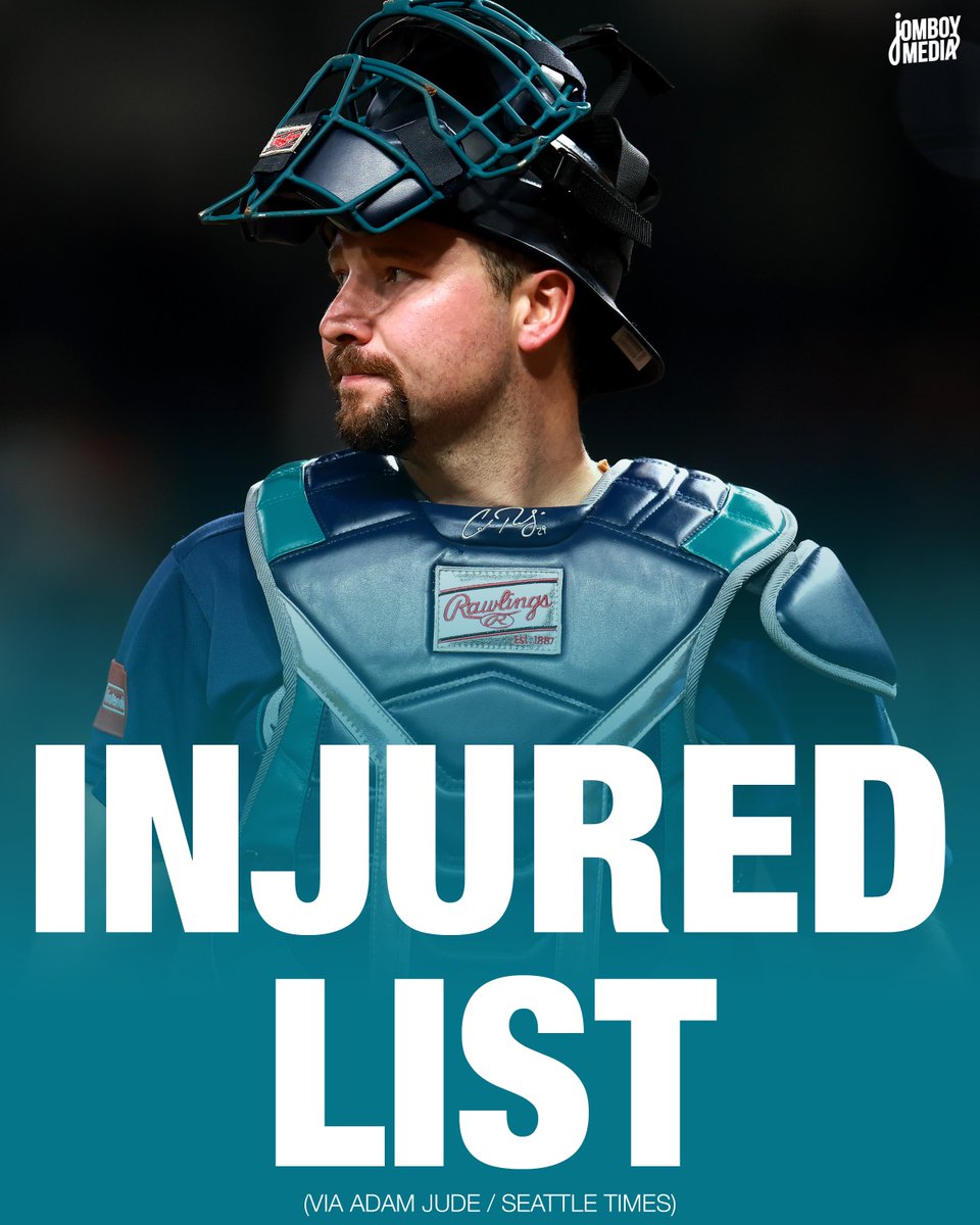 Talkin' Baseball tweet media
