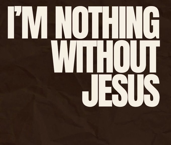 Christian Tweets tweet media