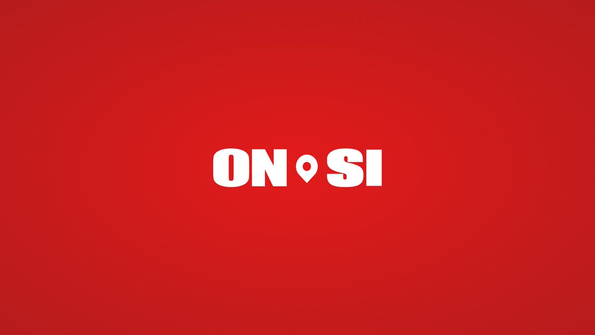 matt_stcharles's tweet photo. Personal update: Blessed to say I’ll be starting in an intern role with the Nashville hub of OnSI, helping out with @VandyOnSI and @PredsOnSI! I’ll also contribute with @CanesCentralSI and @BostonCollegeSI when needed.

Huge thanks to Chris Walsh for bringing me on, and I’m excited to work with the whole team!