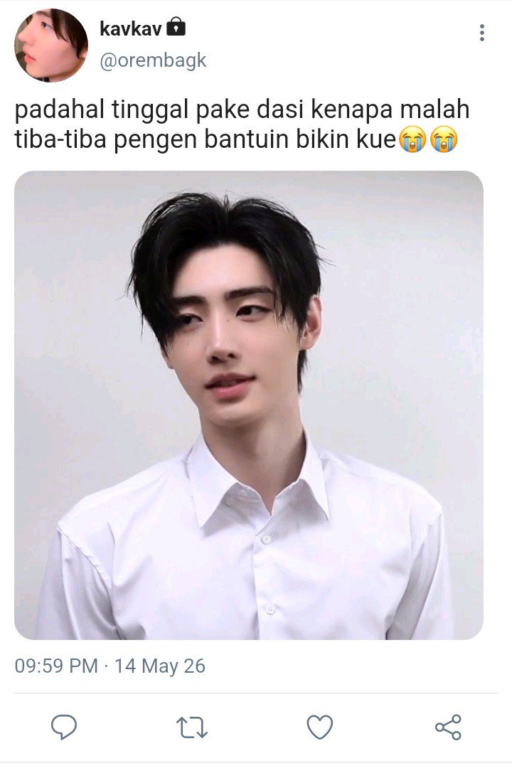 asa tweet media