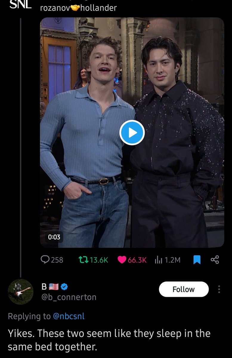 즐 tweet media