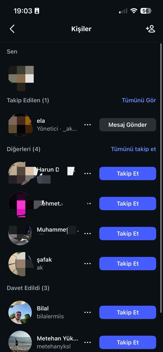 Puma tweet media