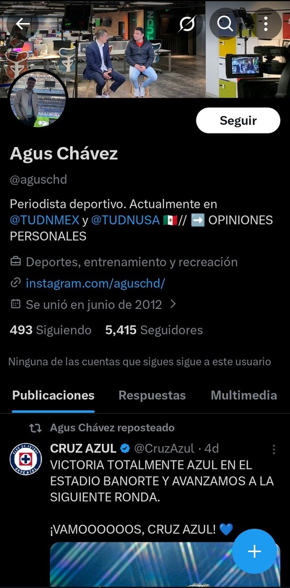 Rodri_Ez tweet media