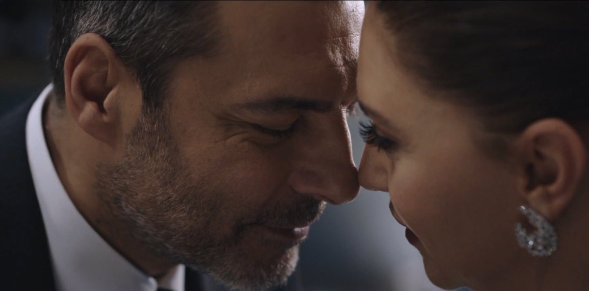 14lyna07's tweet photo. throwback to soft kıvmer era 
#KıvMerTBT https://t.co/A2RFJiDCXT