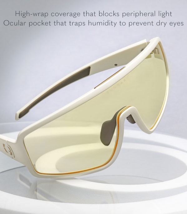 GUNNAR Optiks tweet media
