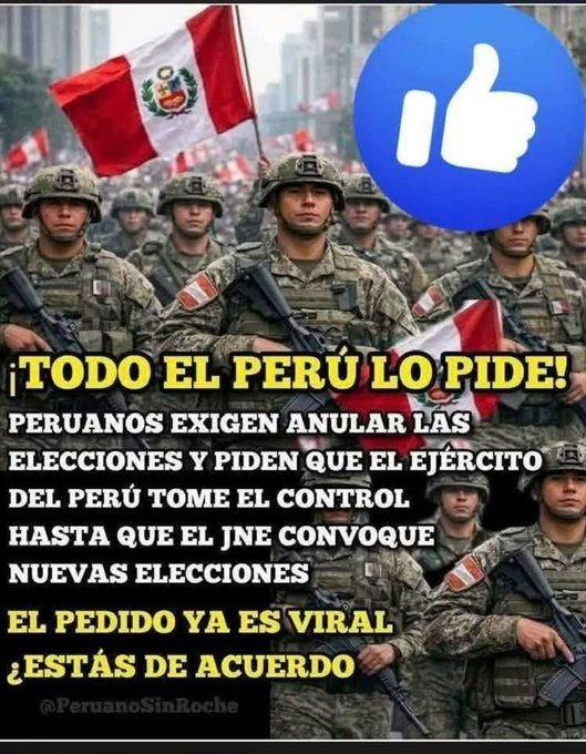 EDWIN GUEROLA C. tweet media