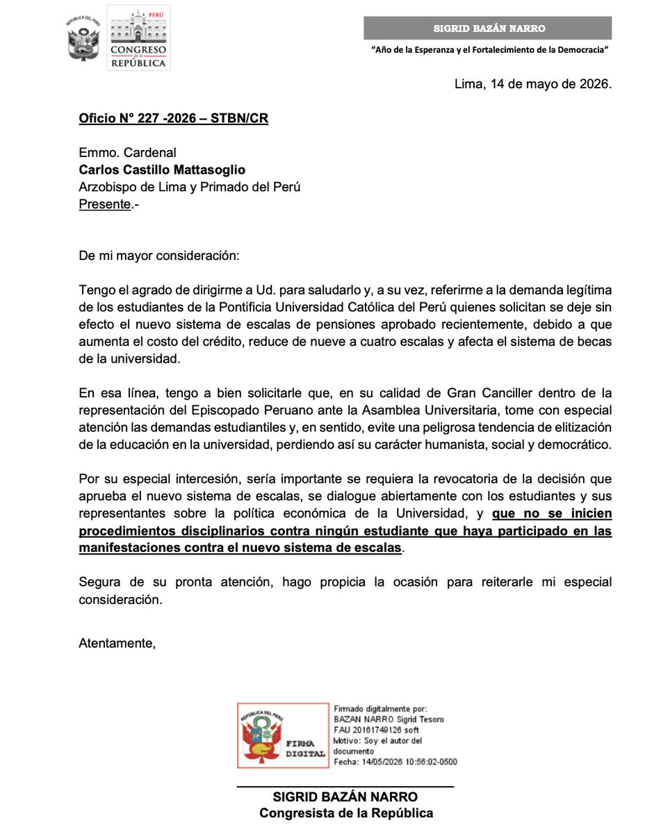 Rodrigo Muñoz tweet media
