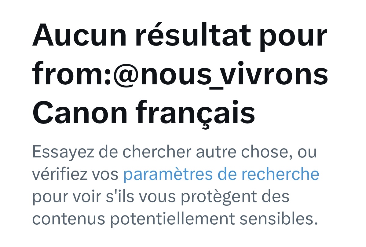 MouMou tweet media